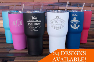 tumblers mentors 30oz signaturethings