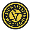 st-footer-logo