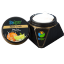 GoAyur Complete Body Pack (Exotic Fragrance Mix)