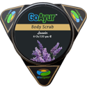 GoAyur Lavender Complete Body Pack