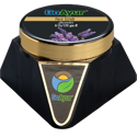 GoAyur Lavender Complete Body Pack