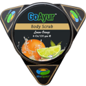 GoAyur Lemon – Orange Complete Body Pack