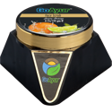GoAyur Lemon – Orange Complete Body Pack