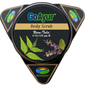 GoAyur Neem – Tulsi Complete Body Pack