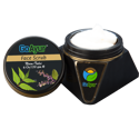 GoAyur Neem – Tulsi Complete Body Pack