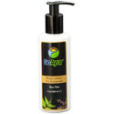 GoAyur Complete Body Pack (Exotic Fragrance Mix)