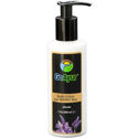 GoAyur Lavender Complete Body Pack