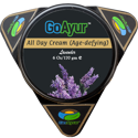 GoAyur Lavender Complete Body Pack