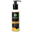GoAyur Lemon – Orange Complete Body Pack