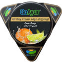 GoAyur Lemon – Orange Complete Body Pack