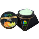 GoAyur Lemon – Orange Complete Body Pack