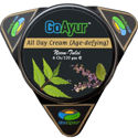 GoAyur Neem – Tulsi Complete Body Pack