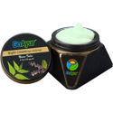 GoAyur Neem – Tulsi Complete Body Pack