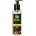 GoAyur Lavender Complete Body Pack