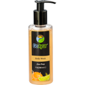 GoAyur Lemon – Orange Complete Body Pack
