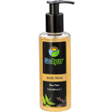 GoAyur Neem – Tulsi Complete Body Pack