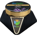 GoAyur Mother's Complete Beauty Care Kit