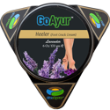 GoAyur Mother's Complete Beauty Care Kit