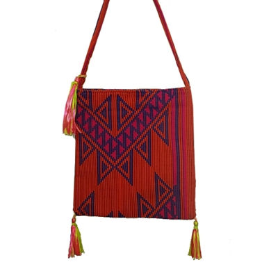 Aztec Hold
