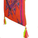 Aztec Hold
