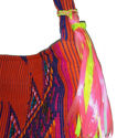 Aztec Hold