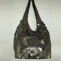 Metal Art Hobo