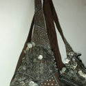 Metal Art Hobo