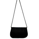Night Crystal Clutch