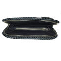 Indian Bead Wallet