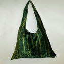 Green Tiger Hobo