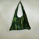 Green Tiger Hobo