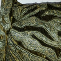 Enchanting Fall- Olive