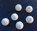Engraved Baseball - Unique Gifts for Baseball Fans, Players