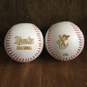 Engraved Baseball - Unique Gifts for Baseball Fans, Players