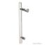 Through Mount Door Appliance Pulls