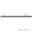 Stainless Steel Bar Pull Handle 12 MM - Cabinet Door Pull