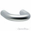 U STYLE BOW PULL - 10MM, Stainless Steel Kitchen Cabinets, Drawer Pull
