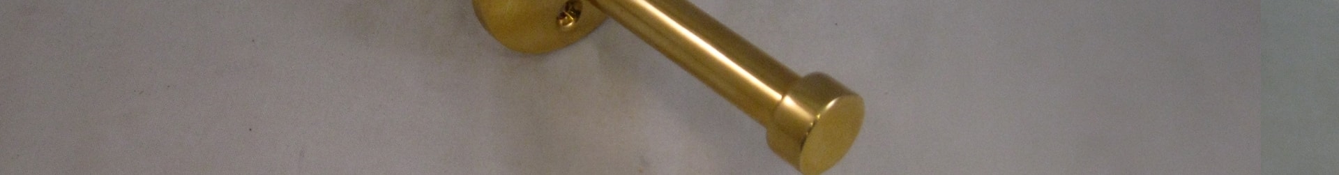 Pull Out Hooks Wall Mounted Coat Br Towel Pull Out Valet Hooks