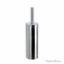 Stainless Steel - Toilet Brush Holder