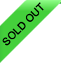 Sold Out