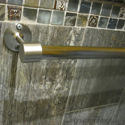 Standard Rod End Bracket