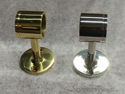 Standard Rod End Bracket Designer