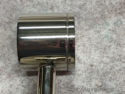 Standard Rod End Bracket Designer