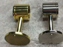 Standard Rod End Bracket Designer