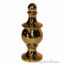 Ball Windsor Finials