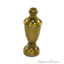 Urn Finial