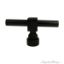 Adjustable Wire Pulls 1/4" Thick - Brass Cabinet Pulls