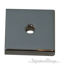 Square Backplate