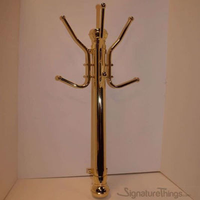 SignatureThings | 24