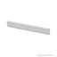 Thin Profile Pull,  cabinet handles and drawer pulls